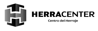 HERRACENTER